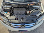 Honda Odyssey 2015