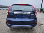 Honda CR-V 2015