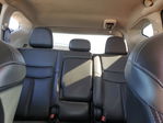 Nissan Murano 2017