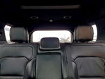 Ford Explorer 2018