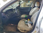 Chevrolet Impala 2012