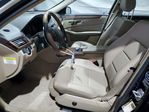 Mercedes-Benz  2013