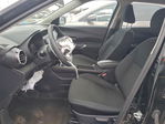 Nissan Kicks 2024