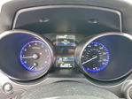 Subaru Outback 2015
