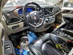 Chrysler Pacifica 2017