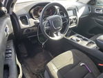 Dodge Durango 2017