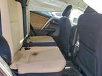 Toyota RAV 4 2016