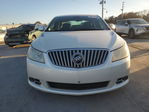 Buick LaCrosse 2012