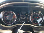 Dodge Challenger 2022
