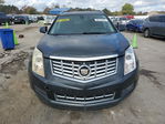 Cadillac SRX 2015