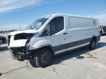 Ford Transit 2015