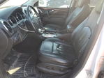 Buick Enclave 2016
