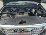 GMC Sierra 2017