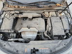 Chevrolet Impala 2015