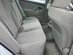Toyota Camry 2011