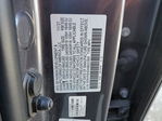 Honda Pilot 2022