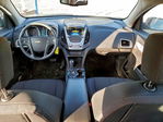 Chevrolet Equinox 2017