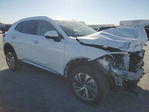 Buick Envision 2023