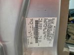 Ford Focus 2011