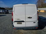 Ford Transit 2019