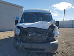 Ford Transit 2018