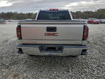 GMC Sierra 2018