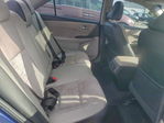 Toyota Camry 2015