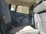 Ford C-MAX 2016