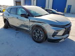 Chevrolet Blazer 2025