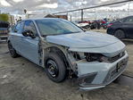 Honda Civic 2022