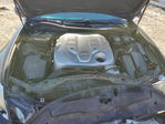 Lexus GS 2006