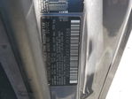 BMW Series 3 2002