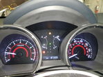Toyota Highlander 2013