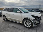 Buick Enclave 2014
