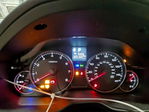 Subaru Outback 2014