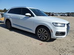 Audi Q7 2019