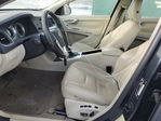 Volvo S60 2013