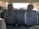 Chevrolet Equinox 2016
