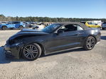 Ford Mustang 2016