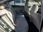 Honda Accord 2008
