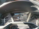 Honda CR-V 2017