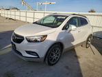 Buick Encore 2018
