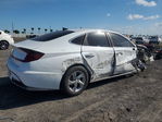 Hyundai Sonata 2021