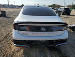 Hyundai Sonata 2025