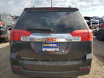 GMC Terrain 2015