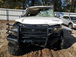 GMC Sierra 2002