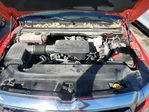 RAM 1500 2024