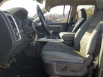 RAM 1500 2014