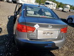 Kia Forte 2013