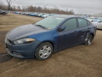 Dodge Dart 2013